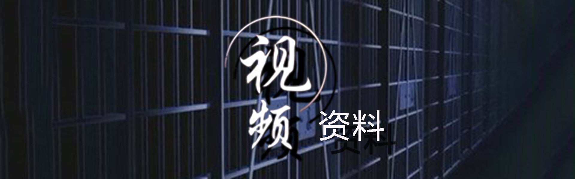 Video Data
